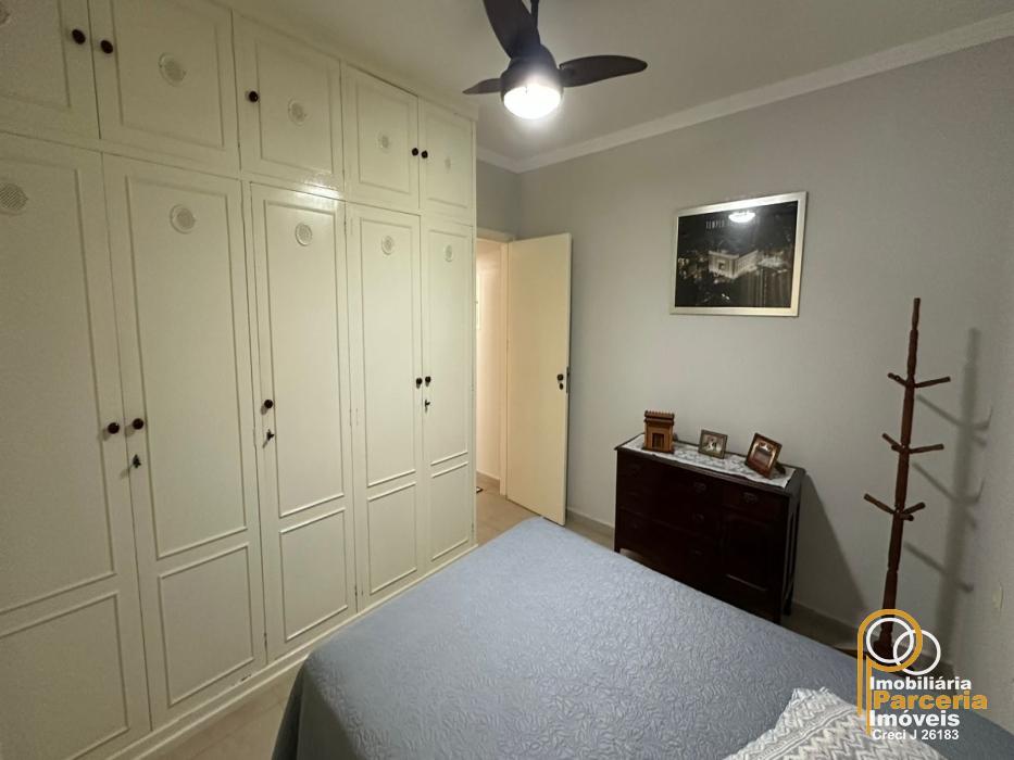 WhatsApp Image 2026-03-10 at 09.36.54 (3).jpeg